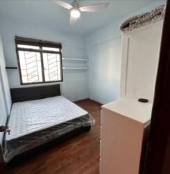 Summerdale (D22), Condominium #605352841